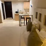 Cozy Studio In Azzurra Resort Sahl Hasheesh