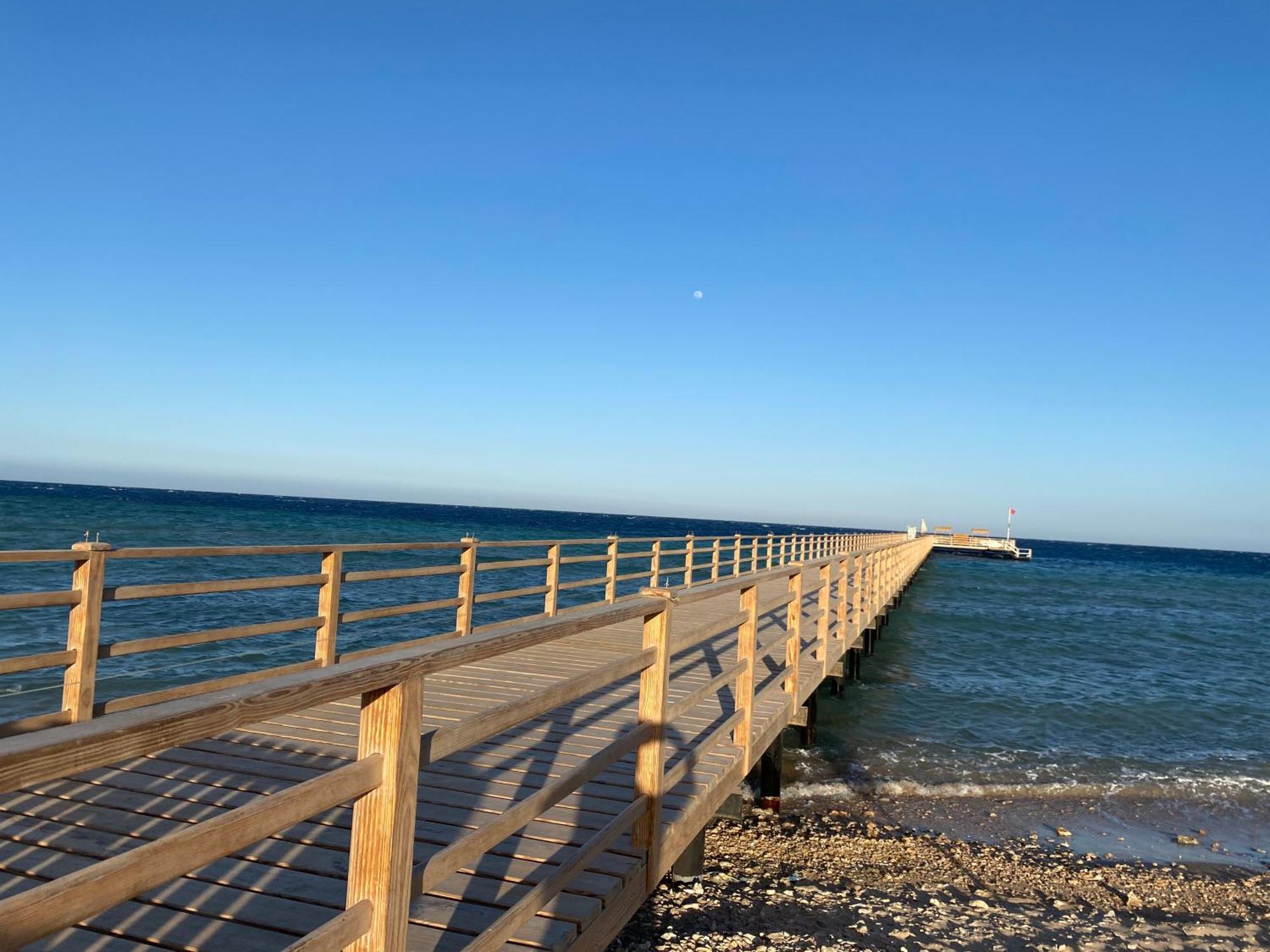 Cozy In Azzurra Sahl Hasheesh